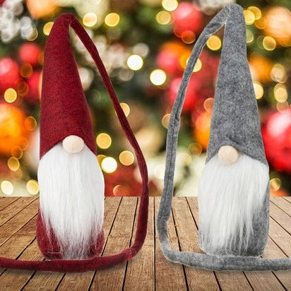 ab23269322bda0201b6f8768b9e2bd89 ab23269322bda0201b6f8768b9e2bd89